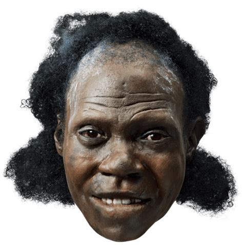 Image result for First Humans On Earth