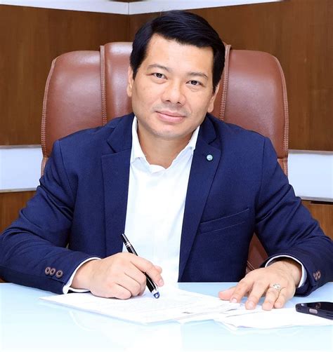 Mira Bhayandar News: MBMC’s QR Code Waste Management Model Qualifies ...