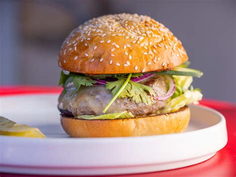 The 16 Best Restaurants In Studio City - Los Angeles - The Infatuation