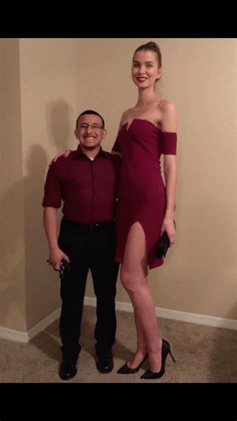 190cm woman from siberia by zaratustraelsabio on deviantart – Artofit