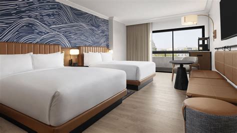 Hotelfotos | Hyatt Regency Irvine