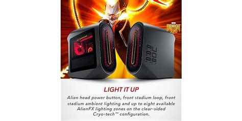 Image result for Alienware Aurora R15 Unboxing