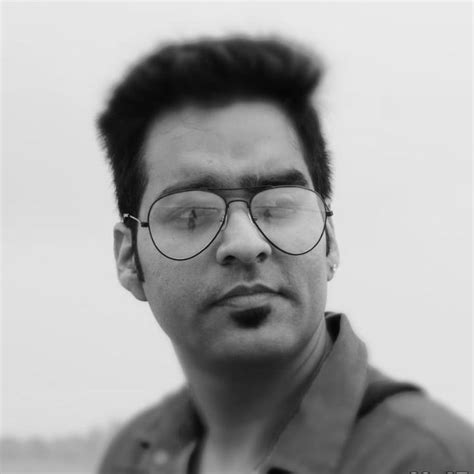 Connect with Deepak on SoulUp - Peer Support for Career fulfilment ...