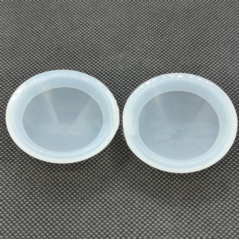 Para Coleman SaluSpa Lay-Z-Spa Válvula de | Ubuy India