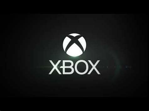 Image result for Xbox One X Boot Animation Download