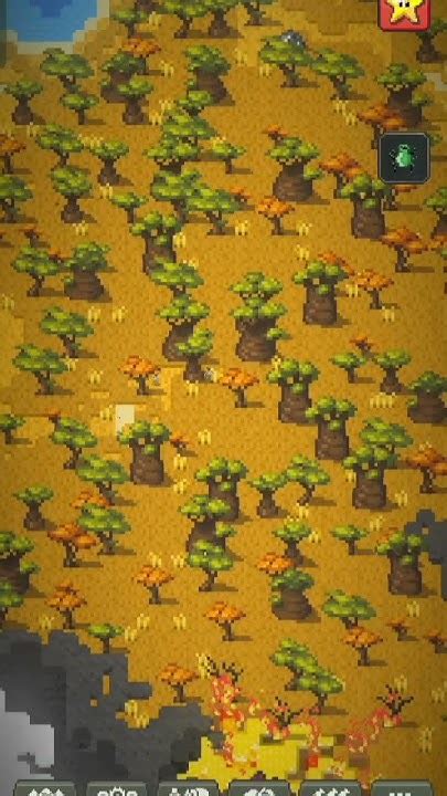 Image result for How to Use Simple GUI Worldbox