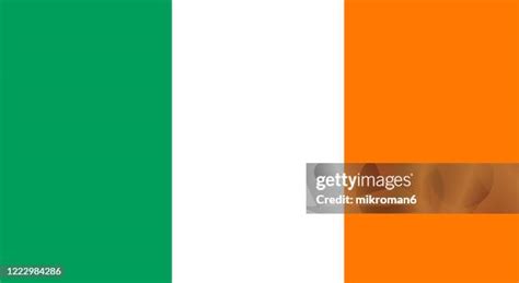 Image result for DL Postcode Map