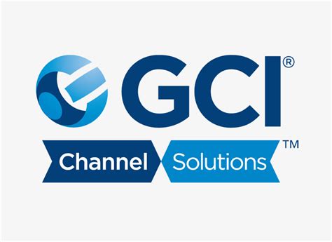 Image result for GCI Insurance