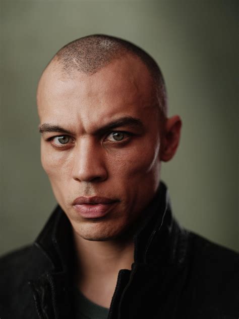 Dudley O'Shaughnessy