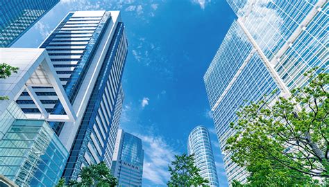 Paints for architectural structures | NIPPON PAINT HOLDINGS CO.,LTD.