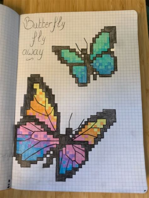 Image result for Butterfly Graph Design