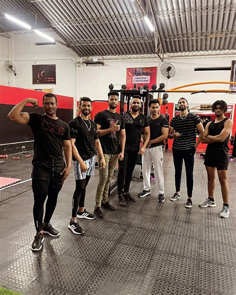 DM Exercise 的图像结果