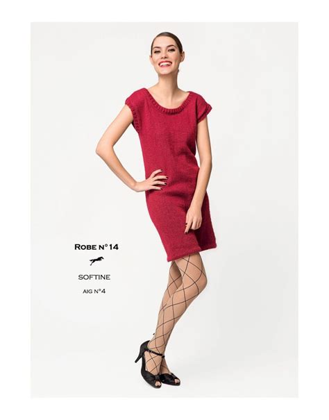 Image result for Knitting Dress Tutorial