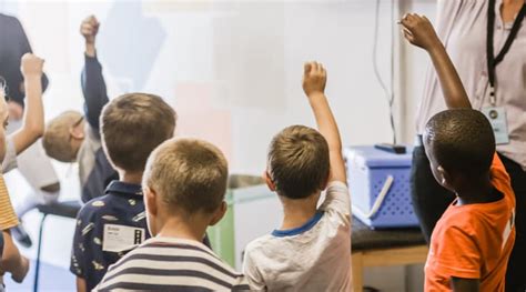 Multiple Intelligences Learning 的图像结果