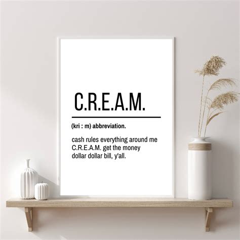 Wu Tang Quotes