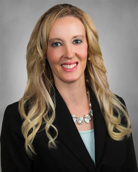 Heather Becker's Instagram, Twitter & Facebook on IDCrawl