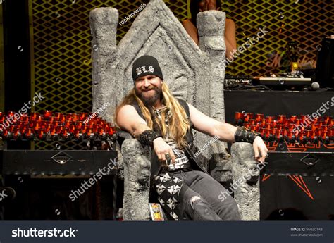 Zakk Wylde 2019 Wife Net Worth Tattoos Smoking Body