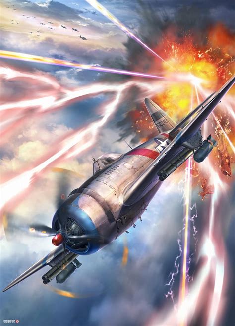 動画・画像で絞り込み | P-47II MD まとめページ