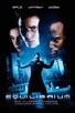 Equilibrium | Rotten Tomatoes