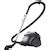 UltimateHome 700 canister vacuum cleaner - EFC71611 | Electrolux India