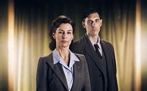 Image result for Best British TV Drama Series