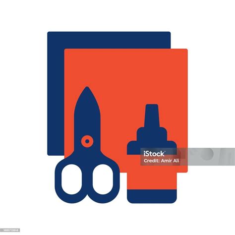 Craft Icon 的图像结果