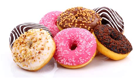 AMBIL SEKARANG