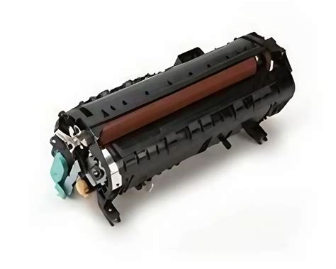 Samsung Fuser Assembly Trader - Retailer from Ahmedabad
