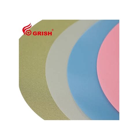 Company Overview - Beijing Grish Hitech Co.,Ltd.