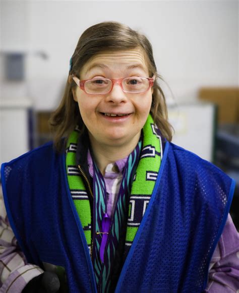 Image result for Goodwill Open On a Email