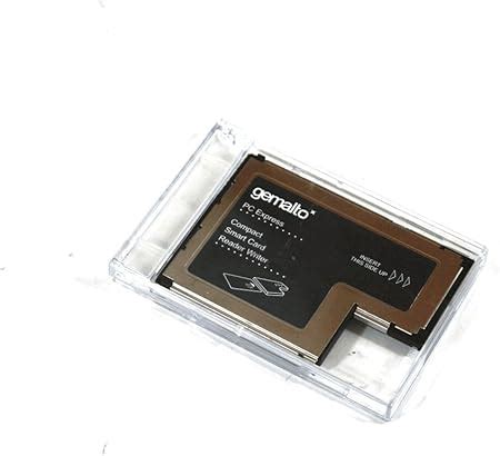 Image result for Windows 7 Smart Card