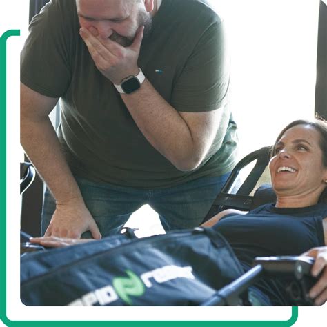 Compression Therapy Class 的图像结果