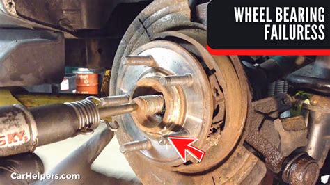 Rezultat imagine pentru Ford Explorer Problems and Solutions