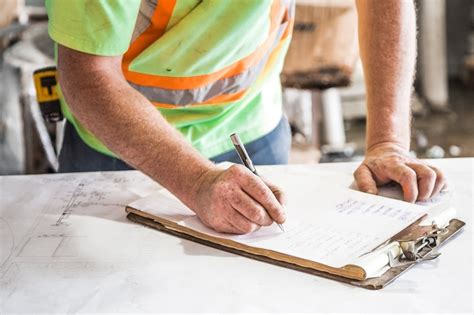 Image result for Pre Test for Maintenance Interview