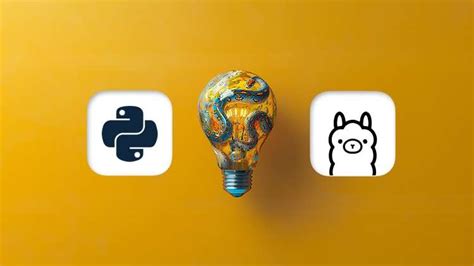 Image result for Web Scraping Image Detection with Deep Learning Using Python