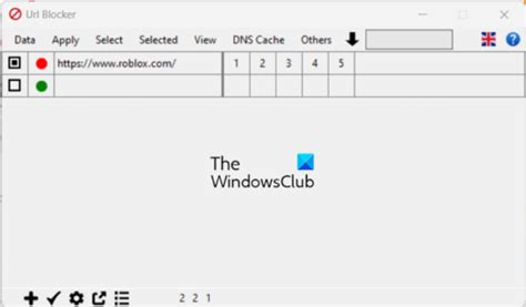 How to Unblock Roblox On Windows 10 App 的图像结果