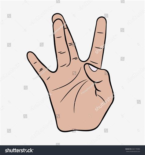 West Side Gang Sign Tupac