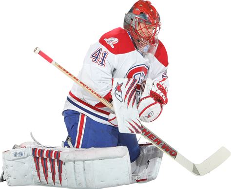 Hockey Player PNG 的图像结果