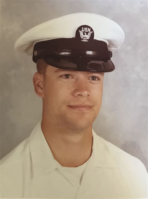 Sheridan Media Obituaries