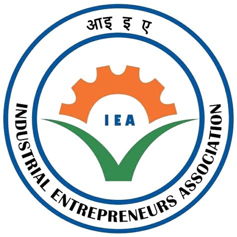 Industrial Entrepreneurs Association (IEA) | Login
