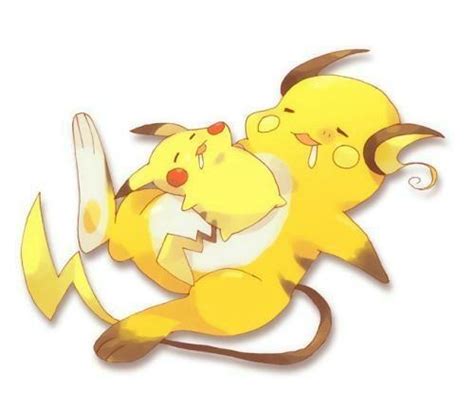 皮卡丘可爱版qq头像,可爱的皮卡丘头像_日文：ピカチュウ，英文：Pikachu-搞笑头像
