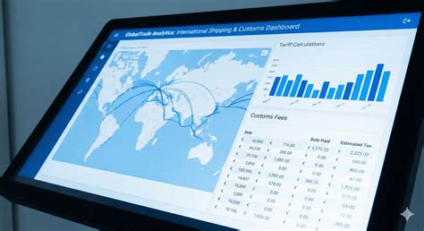 Duty vs. Tariff: What's the Difference?