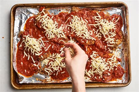 Image result for Easy Italian Cooking