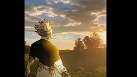 Image result for Infectious Smile Coin Script