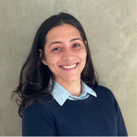 Lee, Adrienne RS - Center for Health Disparities Research (CHDR)