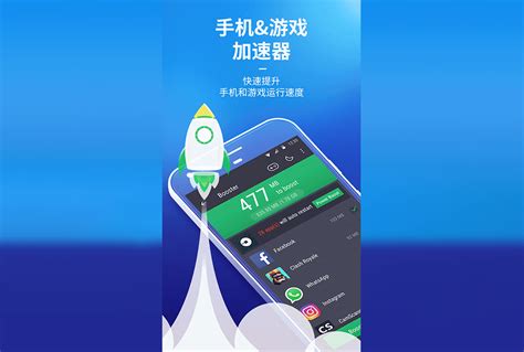 Image result for IObit Security