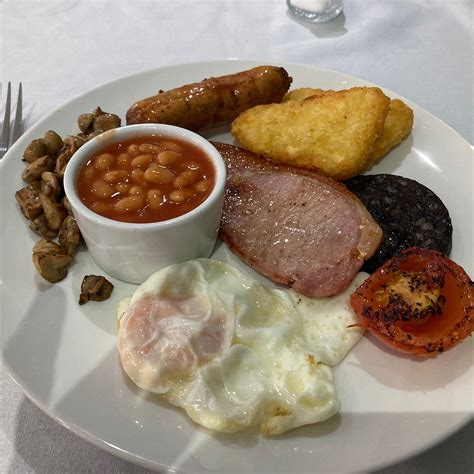 BEST WESTERN EBBW VALE - Hotel Reviews, Photos, Rate Comparison ...