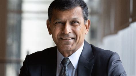 '50% Tariff Unsustainable For Both US-India' - Raghuram Rajan Warns of ...