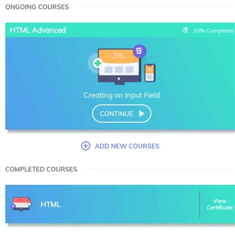 Image result for Programming Hub Pro Free
