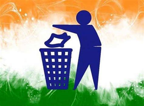 HOW TO MAINTAIN CLEANLINESS Reviews and Ratings